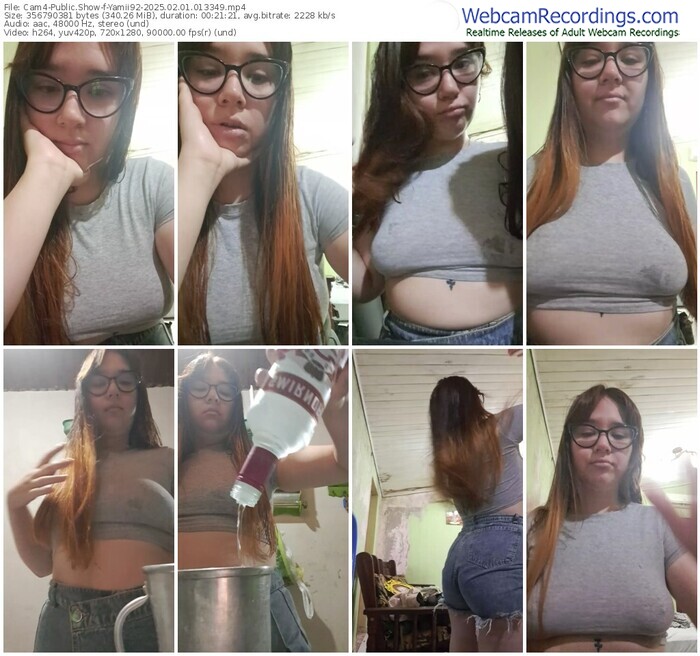 cam4-yamii92-02-01-2025-01-33-49