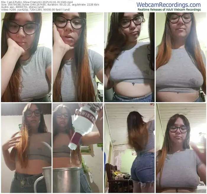 cam4-yamii92-02-01-2025-01-33-49