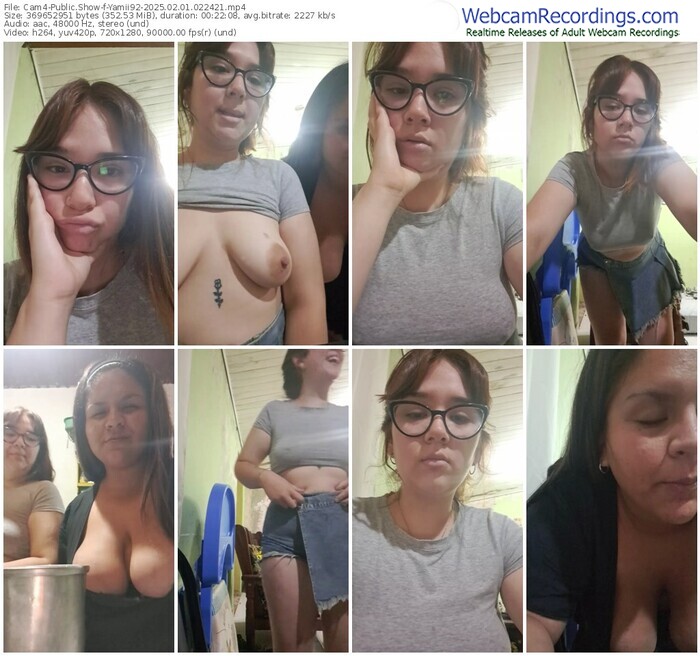 cam4-yamii92-02-01-2025-02-24-21