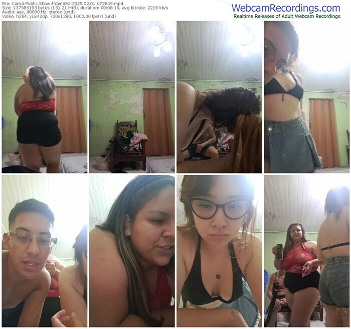 cam4-yamii92-02-01-2025-07-28-49