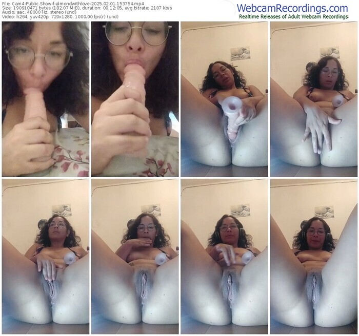 cam4-almondwithlove-02-01-2025-15-37-54