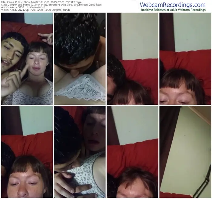 cam4-antitodos666-02-01-2025-03-09-15