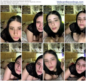 cam4-aylu2222-02-01-2025-01-31-49