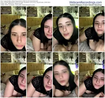 cam4-aylu2222-02-01-2025-01-31-49