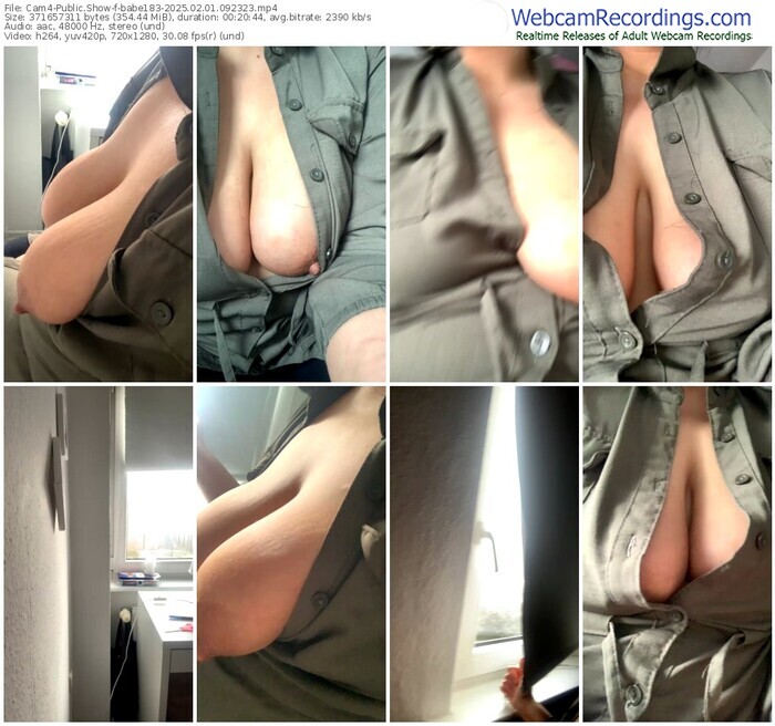 cam4-babe183-02-01-2025-09-23-23