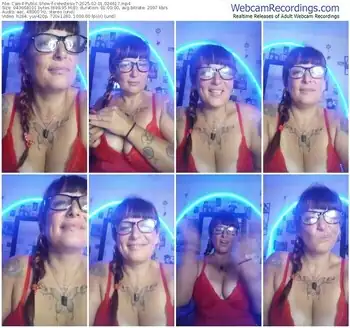 cam4-celestesix7-02-01-2025-02-46-17