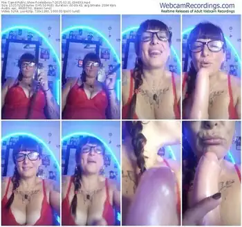 cam4-celestesix7-02-01-2025-03-46-33