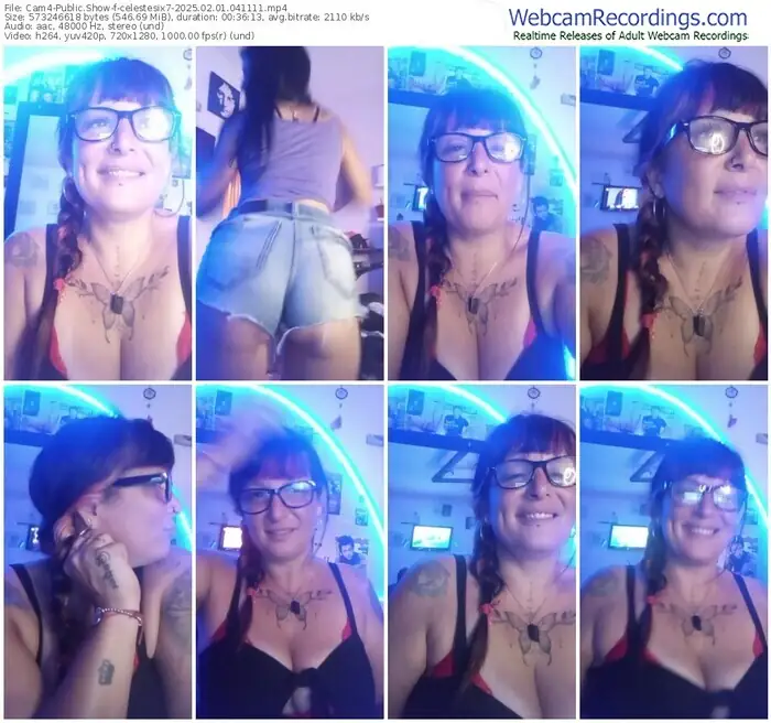 cam4-celestesix7-02-01-2025-04-11-11