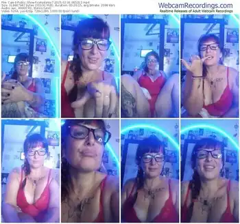 cam4-celestesix7-02-01-2025-06-53-12