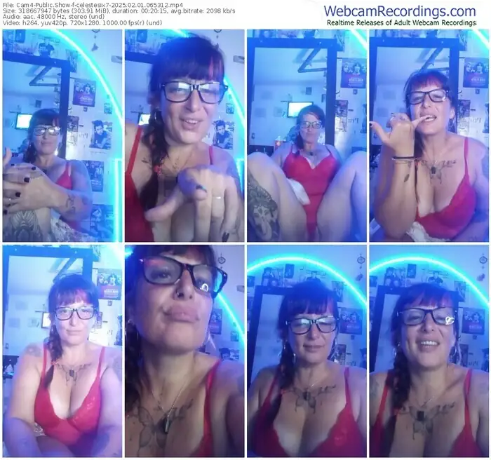 cam4-celestesix7-02-01-2025-06-53-12