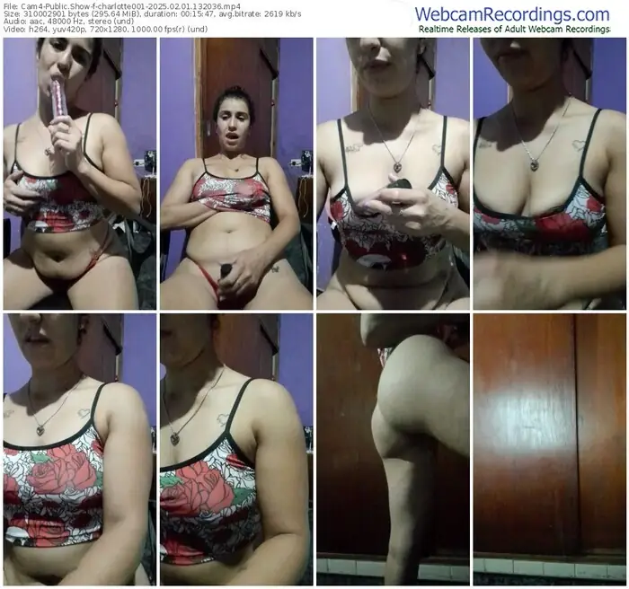 cam4-charlotte001-02-01-2025-13-20-36