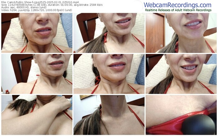 cam4-cjpq2525-02-01-2025-02-50-10