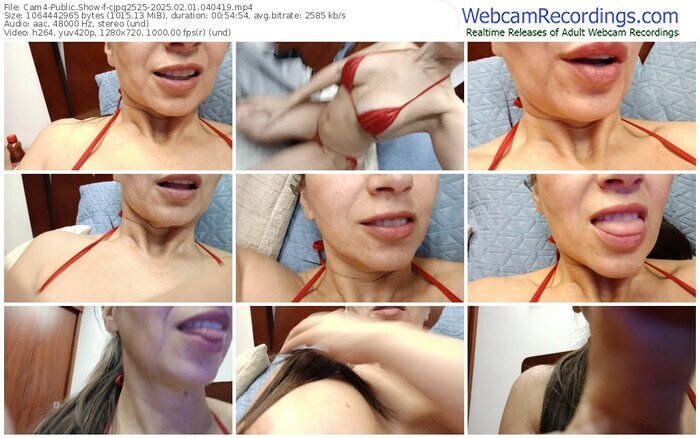 cam4-cjpq2525-02-01-2025-04-04-19