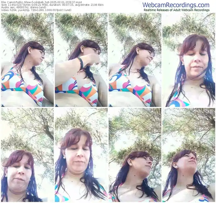 cam4-colobeb_hot-02-01-2025-20-31-37