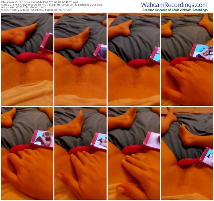 cam4-emilyhot5-02-01-2025-06-40-02