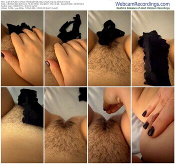 cam4-fede185353232-02-01-2025-09-01-07