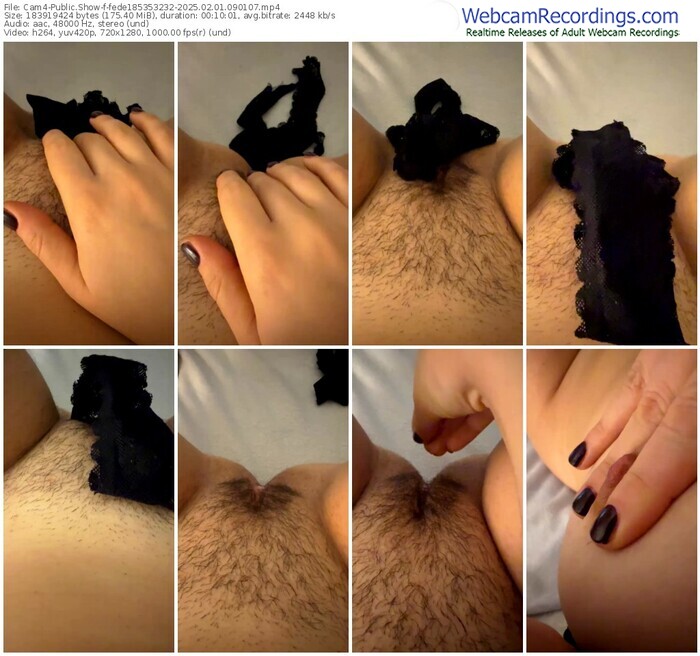 cam4-fede185353232-02-01-2025-09-01-07