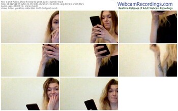 cam4-ines190-02-01-2025-21-05-57