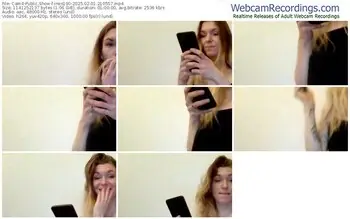 cam4-ines190-02-01-2025-21-05-57