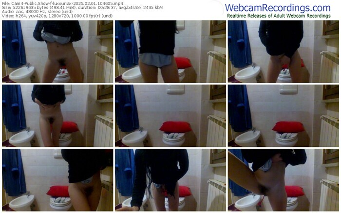 cam4-luxxuriax-02-01-2025-10-46-05