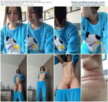 cam4-manefuego-02-01-2025-17-41-25