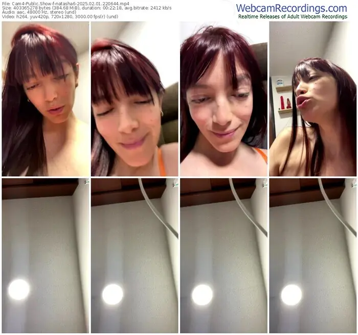 cam4-natasha6-02-01-2025-22-06-44