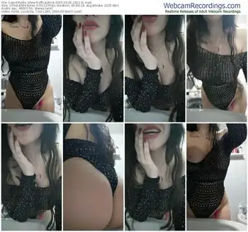 cam4-office2018-02-01-2025-18-11-31