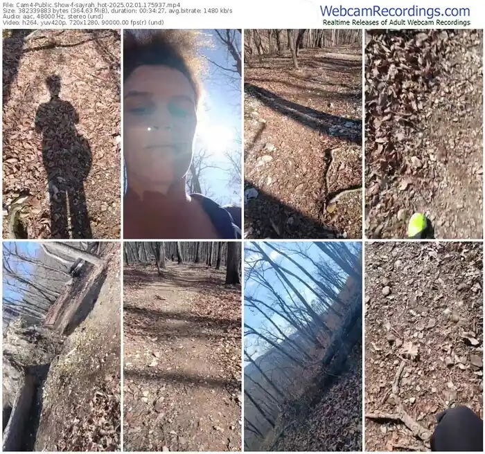 cam4-sayrah_hot-02-01-2025-17-59-37