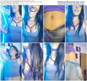 cam4-sheilastarhot-02-01-2025-04-22-17