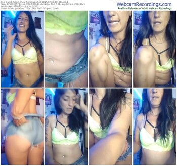 cam4-sheilastarhot-02-01-2025-06-19-16