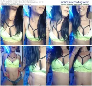 cam4-sheilastarhot-02-01-2025-06-51-22