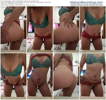 cam4-soledad57-02-01-2025-11-50-33