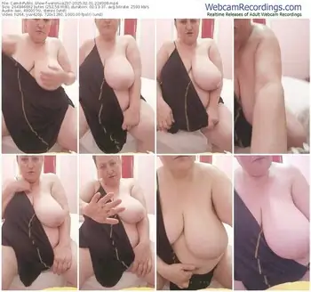 cam4-veronica237-02-01-2025-22-40-08