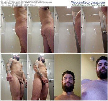 cam4-beardedveteran-02-01-2025-09-09-12