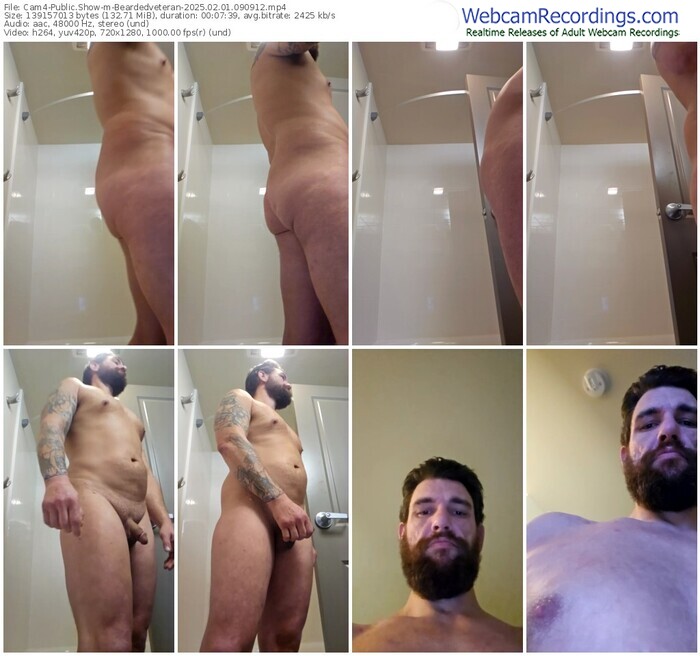 cam4-beardedveteran-02-01-2025-09-09-12