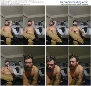 cam4-beardedveteran-02-01-2025-09-56-21