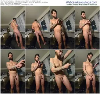 cam4-beardedveteran-02-01-2025-10-24-02