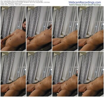 cam4-beardedveteran-02-01-2025-12-13-01