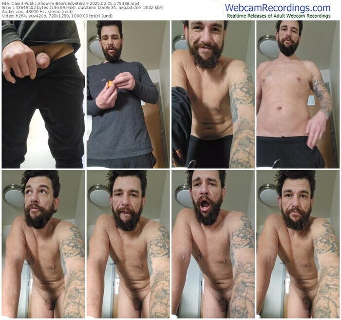 cam4-beardedveteran-02-01-2025-17-54-38