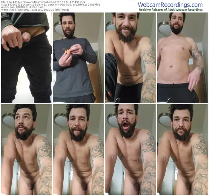 cam4-beardedveteran-02-01-2025-17-54-38