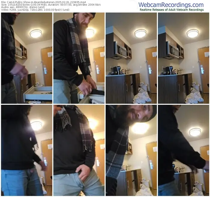 cam4-beardedveteran-02-01-2025-22-38-35