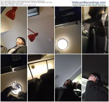 cam4-beardedveteran-02-01-2025-22-46-26