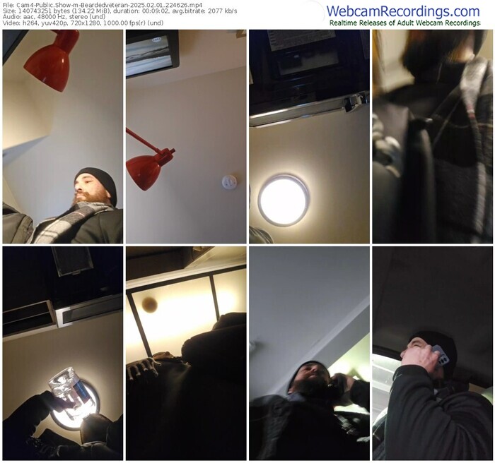 cam4-beardedveteran-02-01-2025-22-46-26