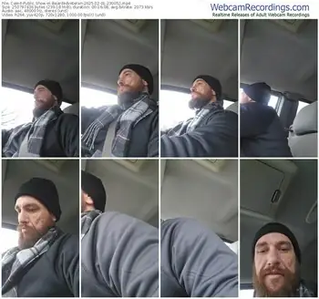 cam4-beardedveteran-02-01-2025-23-00-52