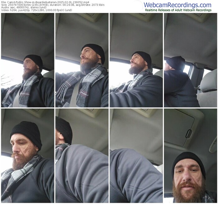 cam4-beardedveteran-02-01-2025-23-00-52