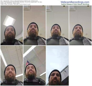 cam4-beardedveteran-02-01-2025-23-20-15