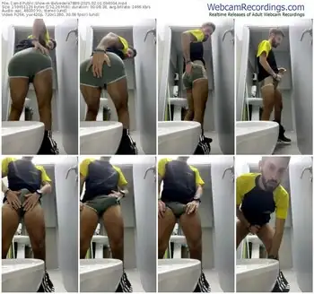 cam4-belvedere7889-02-01-2025-09-40-04