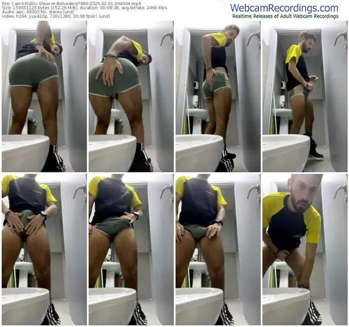 cam4-belvedere7889-02-01-2025-09-40-04