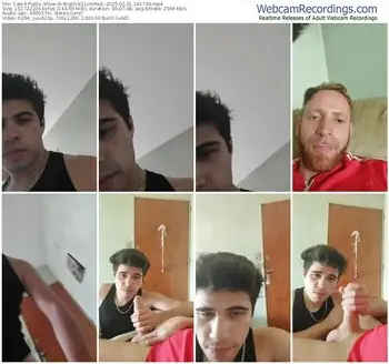 cam4-bigdick21cmpezl-02-01-2025-19-17-39