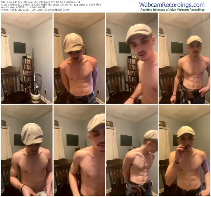 cam4-bohobojay-02-01-2025-01-01-54